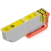 Image de Cartouche compatible EPSON T33XL jaune