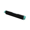 Image de Toner compatible OKI B4100/B4200 noir