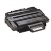 Image de Toner compatible XEROX 106R01374 noir