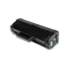 Image de Toner compatible SAMSUNG 111S noir