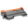 Image de Toner compatible BROTHER TN-2010 XL noir