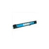 Image de Toner compatible HP 824A cyan