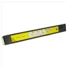 Image de Toner compatible HP 824A jaune