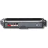 Image de Toner compatible avec Brother TN248XLBK noir