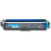 Image de Toner compatible avec Brother TN248XLC cyan