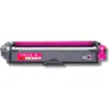 Image de Toner compatible avec Brother TN248XLM magenta