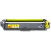 Image de Toner compatible avec Brother TN248XLY jaune