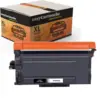 Image de Toner compatible Brother TN3600XL noir
