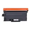 Image de Toner compatible BROTHER TN3610XL noir
