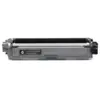 Image de Toner Compatible Brother TN-249BK Noir   Haute Capacité