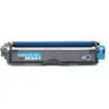 Image de Toner Compatible Brother TN-249C Cyan   Haute Capacité