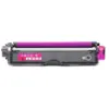 Image de Toner Compatible Brother TN-249M Magenta   Haute Capacité