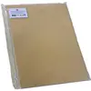 Image de Ramette Papier Thermique A4   200 Feuilles   Compatible Imprimante Uprint U8
