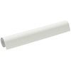 Image de Rouleau Papier Thermique Pour Imprimante Uprint U8 - 8m