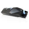 Image de Toner compatible KYOCERA TK-880 noir