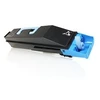 Image de Toner compatible KYOCERA TK-880 cyan