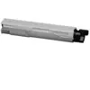 Image de Toner compatible OKI 43459324 noir