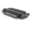 Image de Toner compatible DELL 1130-593-10961 noir