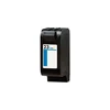 Image de Cartouche compatible HP 23CL couleur