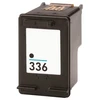 Image de Cartouche compatible HP 336 noir