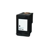 Image de Cartouche compatible HP 901XL noir