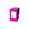 Image de Cartouche compatible HP 901XL couleur