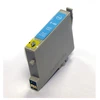 Image de Cartouche compatible EPSON T0485 photo cyan