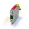 Image de Cartouche compatible EPSON T0803 magenta