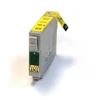 Image de Cartouche compatible EPSON T0804 jaune