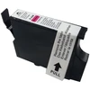 Image de Cartouche compatible EPSON T0423 magenta