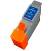 Image de Cartouche compatible CANON BCI-24CL couleur