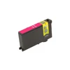 Image de Cartouche compatible LEXMARK 150XL magenta