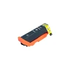 Image de Cartouche compatible EPSON T24XL noir