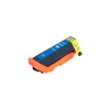 Image de Cartouche compatible EPSON T24XL cyan