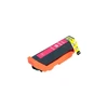 Image de Cartouche compatible EPSON T24XL magenta