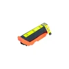 Image de Cartouche compatible EPSON T24XL jaune