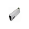 Image de Cartouche compatible EPSON T79XL noir