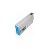 Image de Cartouche compatible EPSON T79XL cyan