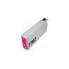 Image de Cartouche compatible EPSON T79XL magenta