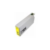 Image de Cartouche compatible EPSON T79XL jaune
