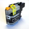 Image de Cartouche compatible BROTHER LC127XL noire