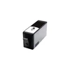 Image de Cartouche compatible HP 920XL noir