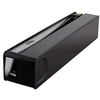 Image de Cartouche compatible HP 970XLBK noir