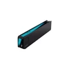 Image de Cartouche compatible HP 971XLC cyan