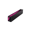 Image de Cartouche compatible HP 971XLM magenta