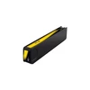 Image de Cartouche compatible HP 971XLY jaune