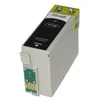 Image de Cartouche compatible EPSON T1301 noir