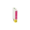 Image de Cartouche compatible EPSON T1303 magenta