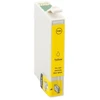 Image de Cartouche compatible EPSON T1304 jaune