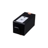 Image de Cartouche compatible HP 934XL noir